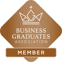 BGA Logo