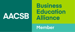 AACSB Logo