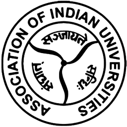 AIU Logo