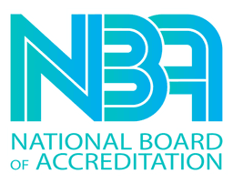 NBA Logo