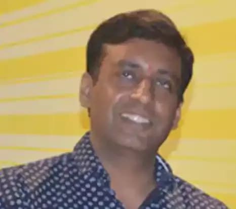 Mr. Pankaj Gupta