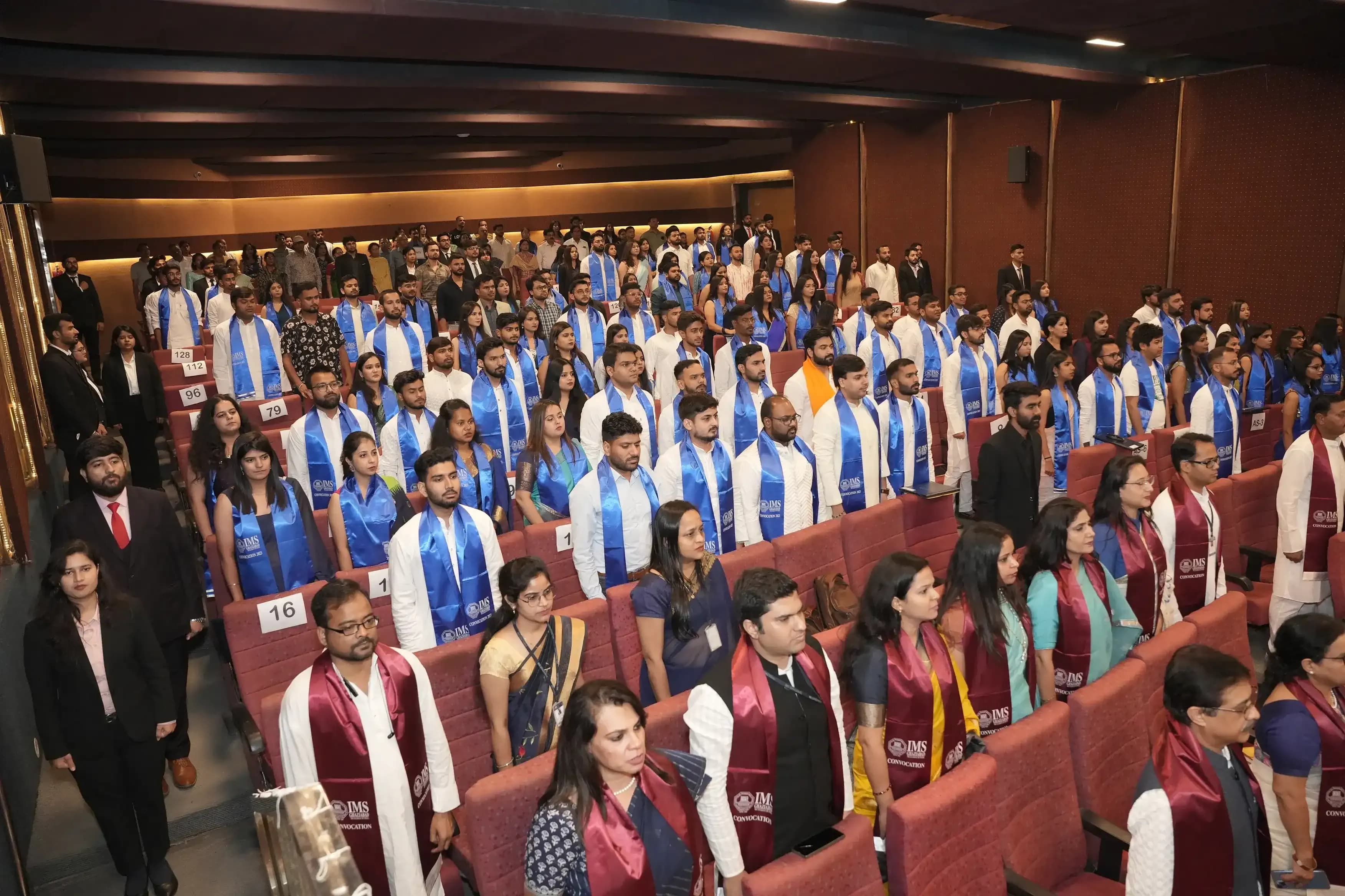 Student Achievement 6