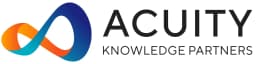 Acuity Analytics