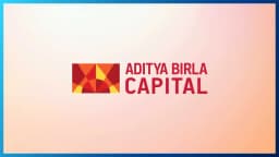 Aditya Birla Capital