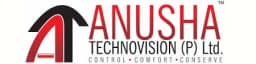 Anusha Group