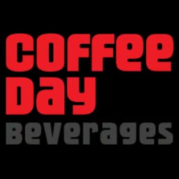 Coffee Day Beverages