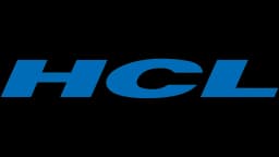 HCL Tech.