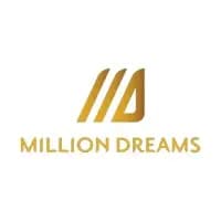 Million Dreams Real Estate
