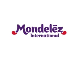 Mondelez India
