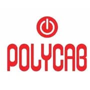 Polycab India Ltd.