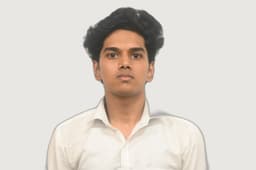 Abhinav Arya