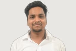 Abhinav Gupta
