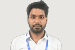 Anunay Srivastava