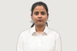 Aparna Shaswati