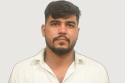 Himanshu