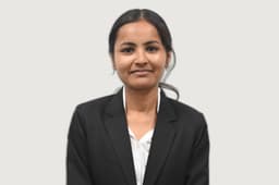 Khushi Aggarwal
