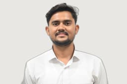 Munish Kumar