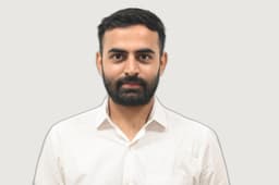 Sarthak Gupta