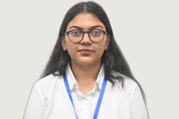 Shivangi Astha