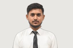 Utkarsh Lakhera