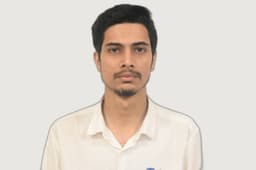 Vikrant Singh