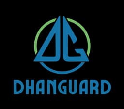 Dhanguard