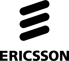 Ericsson India Ltd.