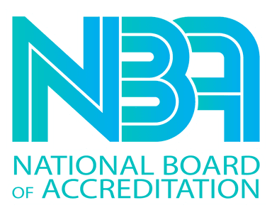 National Board of Accreditation