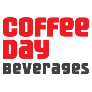 Coffee Day logo