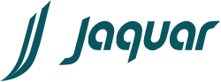Jaquar logo