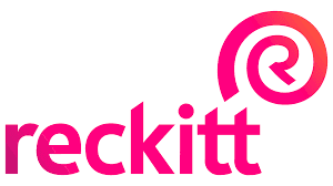 Reckitt logo
