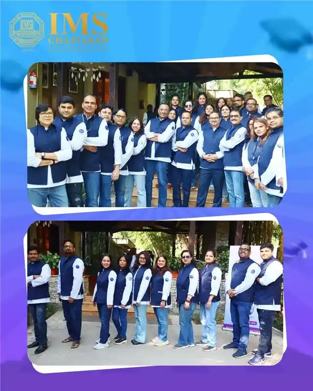 Parishkar 2025 Event Image 6