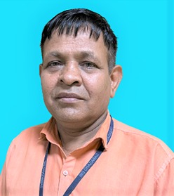 Ram Dular Prasad
