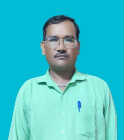 Sachin Kumar