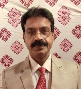 Rajeev Jain