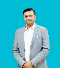 Mr. Kumar Sri Uttam