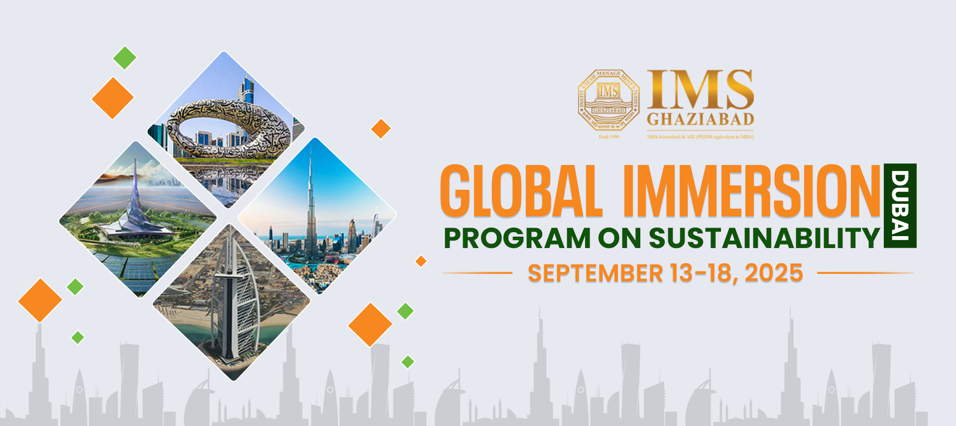 IMS